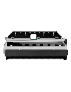 HP MODULO DUPLEX CONTENEDOR PARA RECOGIDA DE TINTA  PAGEWIDE ENTERPRISE COLOR MFP 586OFFICEJET X585 - CN598-67004 2